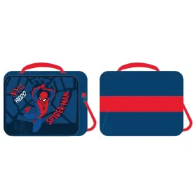 marvel-spiderman-lunchpase