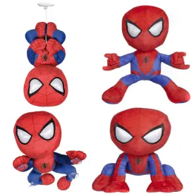 marvel-spiderman-26-cm-teddybar-sortiert