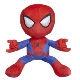 marvel-spiderman-36-cm-bamse