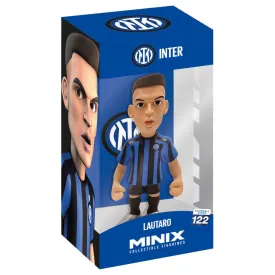 minix-inter-milan-12-cm-figur