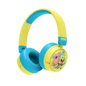 otl-technologies-cuffie-wireless-spongebob-squarepants