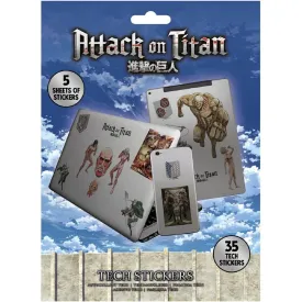pyramid-pegatina-attack-on-titan