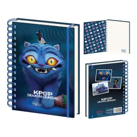 pyramid-derpy-kpop-demon-hunters-a5-notebook