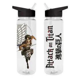 pyramid-eren-jaeger-attack-on-titan-pullo