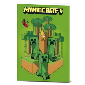 pyramid-minecraft-a5-notebook