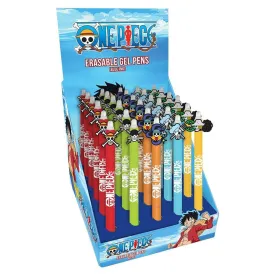 pyramid-one-piece-stift-sortiert