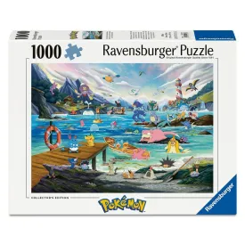 ravensburger-pokemon-puzzel