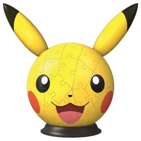 ravensburger-puzzle-pokemon