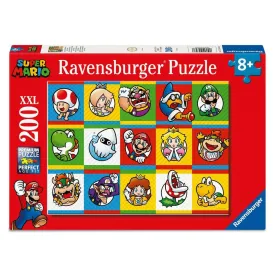 ravensburger-super-mario-puzzel