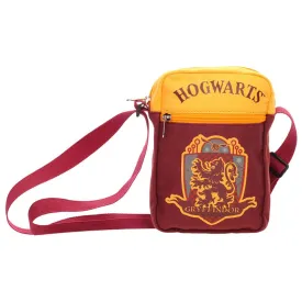 sd-toys-gryffindor-手提包