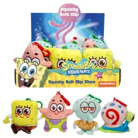 simba-chaveiro-spongebob-squarepants-sortido