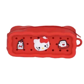 take-care-hello-kitty-mappchen