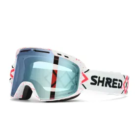 shred-amazify-bigshow-ski-goggles