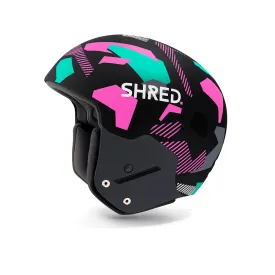 shred-casco-basher-ultimate