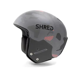 shred-casco-basher-ultimate
