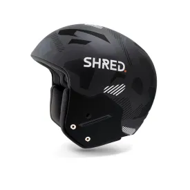 shred-casco-basher-ultimate