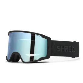 shred-maschera-da-sci-codify-blackout
