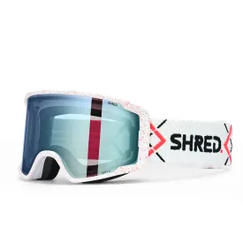 shred-mascara-esqui-codify-bigshow