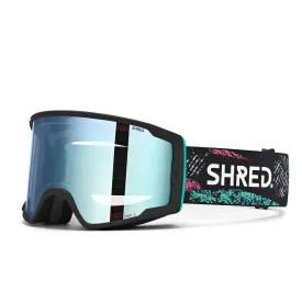 shred-codify-club-flash-skibrille