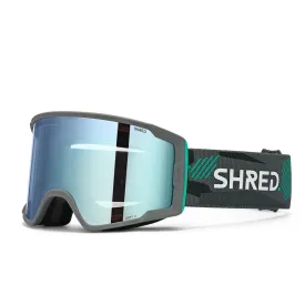 shred-codify-fog-flash-skibrille