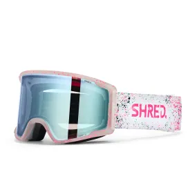 shred-mascara-esqui-codify-pink-storm