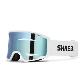 shred-codify-pure-skidglasogon