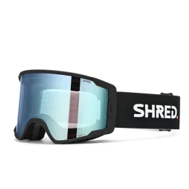 shred-mascara-desqui-codify