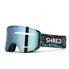 shred-mascara-desqui-codify