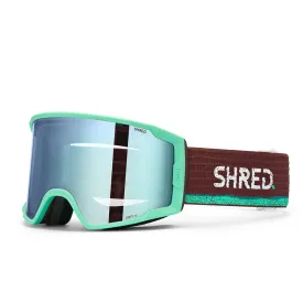 shred-mascara-desqui-codify