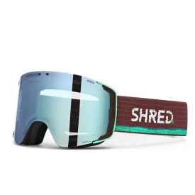 shred-codify-gogle-narciarskie