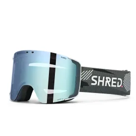 shred-mascara-desqui-codify