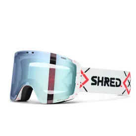 shred-mascara-desqui-codify
