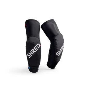 shred-coderas-flexi-pads-lite