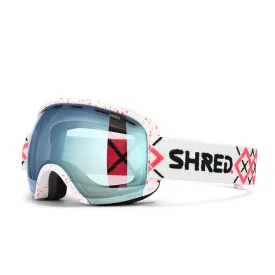 shred-maschera-da-sci-exemplify-bigshow
