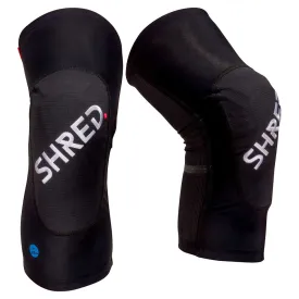 shred-flexi-pads-lite-knaskydd