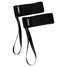 shred-algemas-gloves