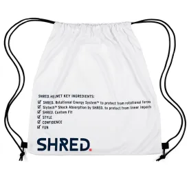 shred-funda-casco