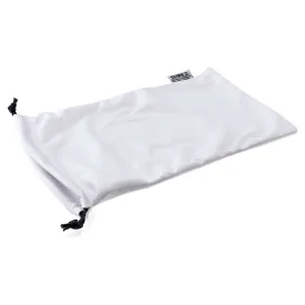 shred-etui-a-lunettes-microfiber