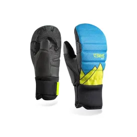 shred-mini-protective-vanter