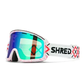 shred-maschera-da-sci-monocle-bigshow