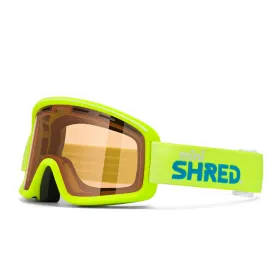 shred-maschera-da-sci-junior-monocle-mini