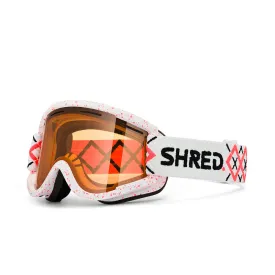 shred-maschera-da-sci-nastify-bigshow