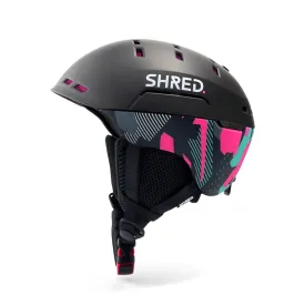 shred-casco-notion