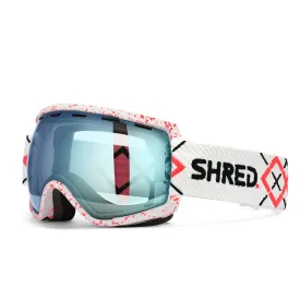 shred-maschera-da-sci-rarify-bigshow