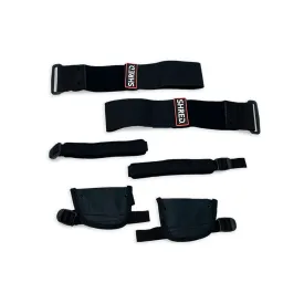 shred-repair-kit-left-right-forearm-protector