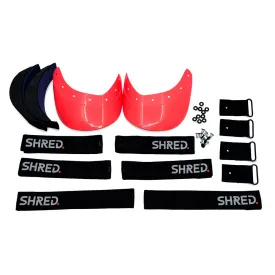 shred-repair-kit-left-right-shin-guards
