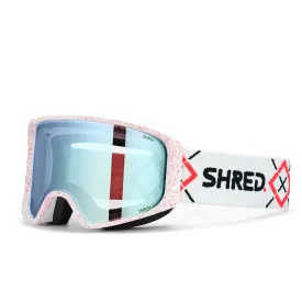 shred-simplify-bigshow-skibrille