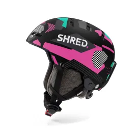 shred-totality-noshock-helm