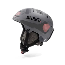 shred-casco-totality-noshock