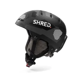 shred-casc-totality-noshock